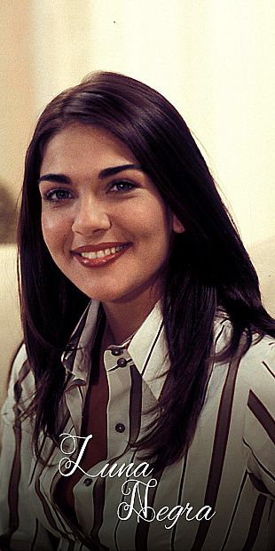 Luna negra