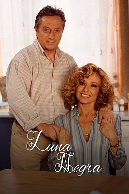 Luna negra