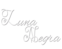 Luna negra