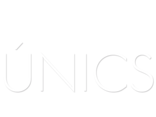 Únics