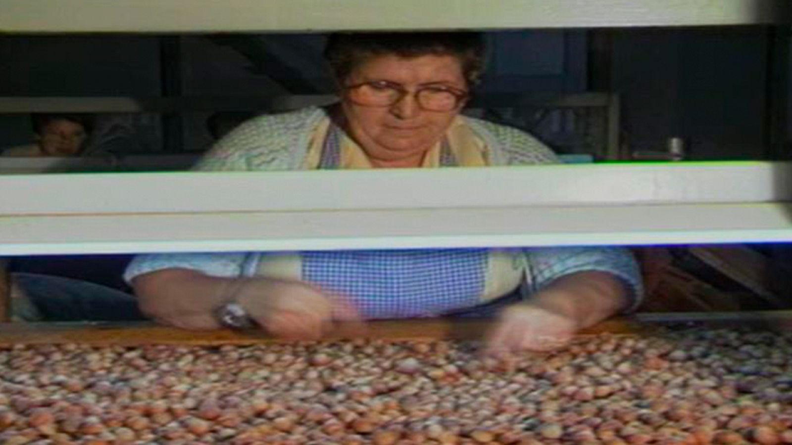 La tradición de las monas de Pascua - Panorama - Panorama | Ver