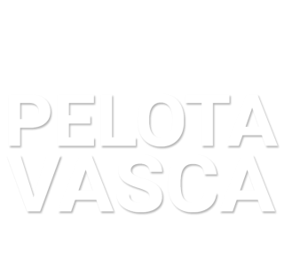 Pelota Vasca