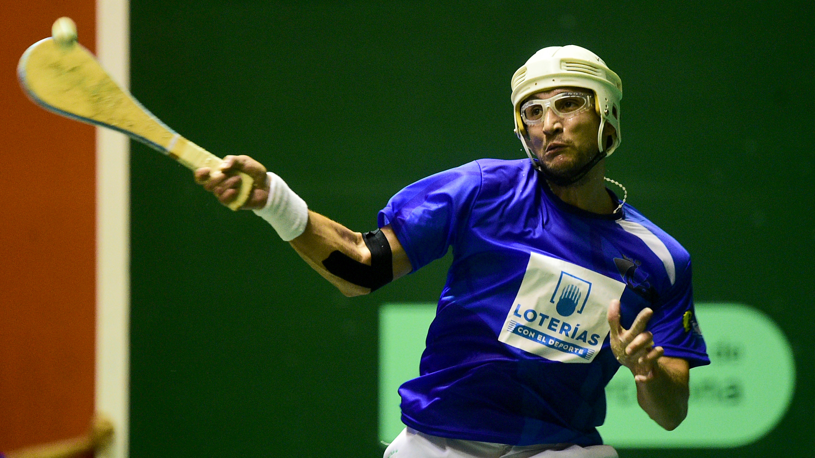 Pelota Vasca Tus programas favoritos de TVE, en RTVE Play
