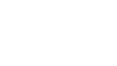 Stonehenge. La verdad oculta