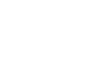 Estructuras animales