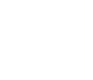 Català de primera mà