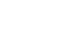 Caminos de Santiago, entre el cielo y la tierra