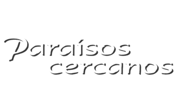 Paraísos cercanos