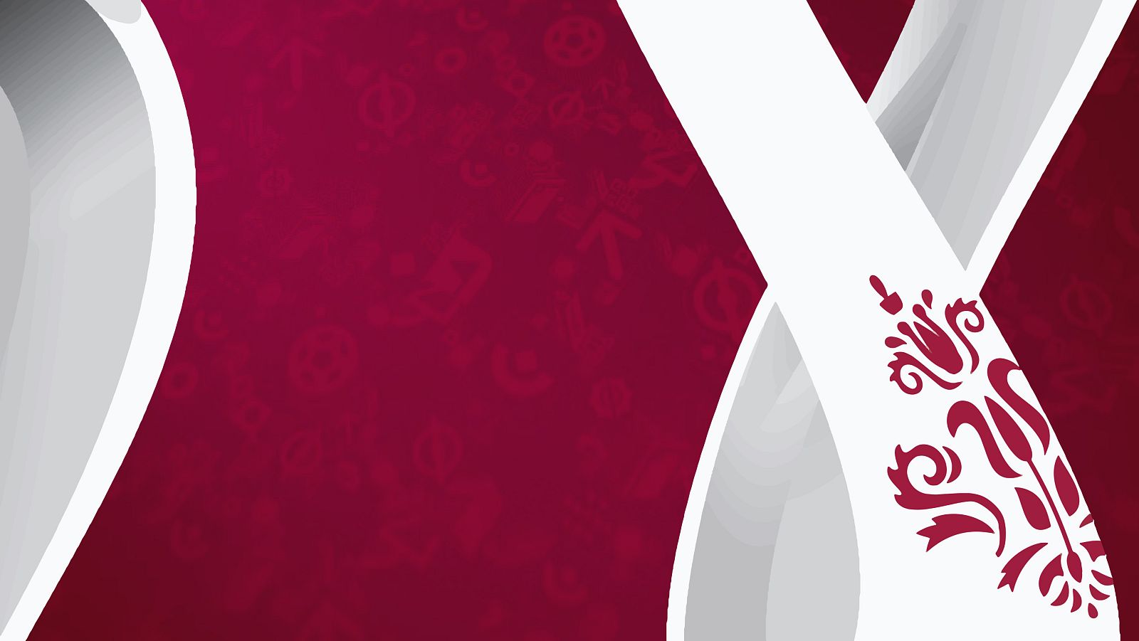 Copa Mundial de la FIFA Catar 2022 - La Copa Mundial de la FIFA Catar 2022 se juega en RTVE Play con programas y partidos en directo