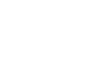 Copa Mundial de la FIFA Catar 2022