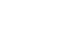 Copa Mundial de la FIFA 2026