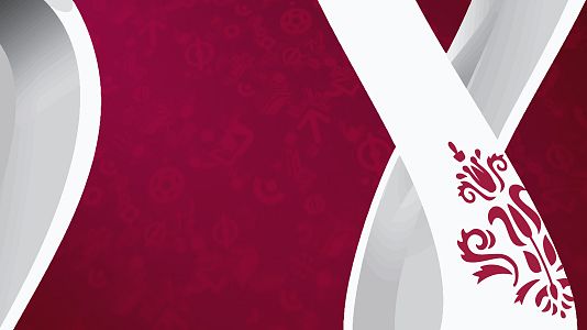 Copa Mundial de la FIFA 2026