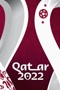 Copa Mundial de la FIFA 2026