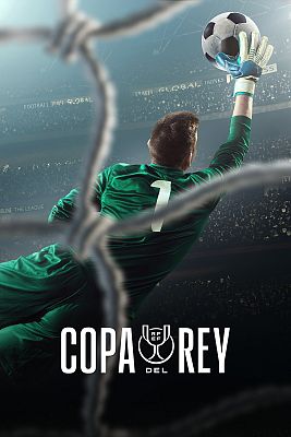 Copa del Rey