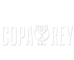 Copa del Rey