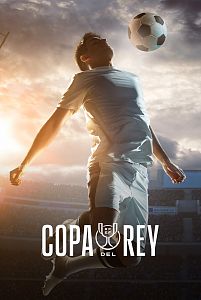 Copa del Rey
