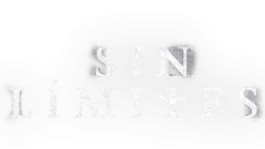 Sin límites