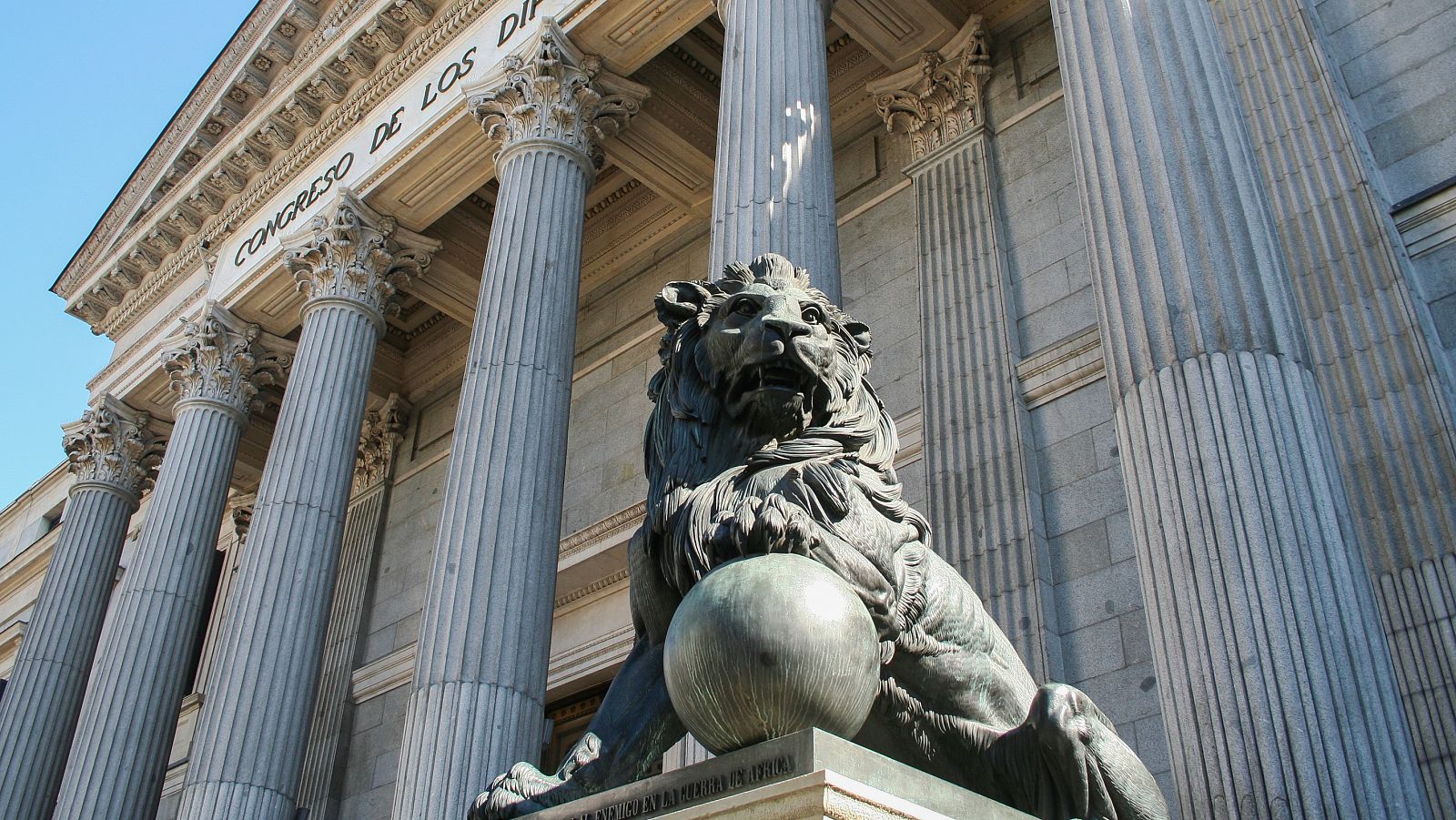 Parlamento - 29/11/25 - Parlamento | Ver