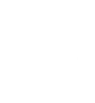 Parlamento