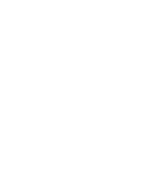Parlamento