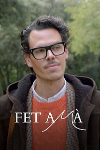 Fet a mà
