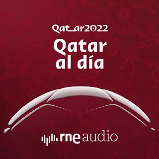 Qatar al día