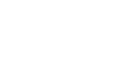 El asesino de la baraja