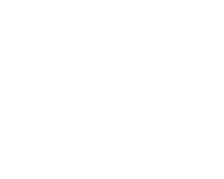 Caminos de la música