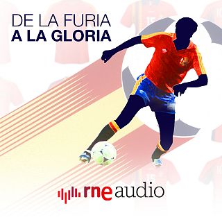 De la furia a la gloria