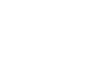 Estudio Estadio Mundial
