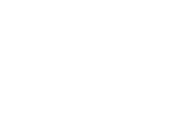 Este señor de negro