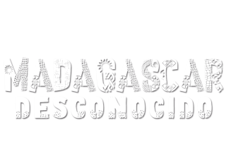 Madagascar desconocido
