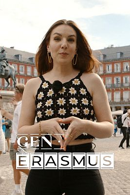 Gen Erasmus
