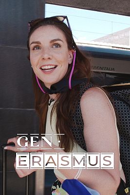 Gen Erasmus