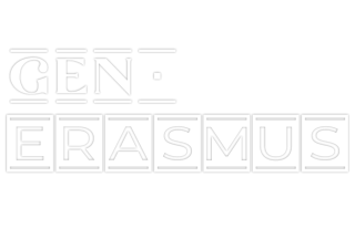 Gen Erasmus