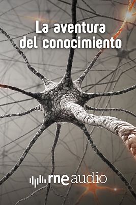 La aventura del conocimiento