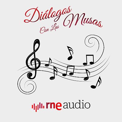 Diálogo con las musas