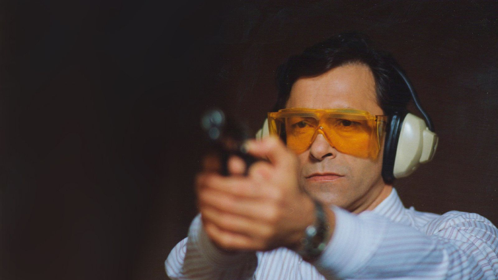 A su servicio - Ciudadano de Bizancio - A su servicio | Ver