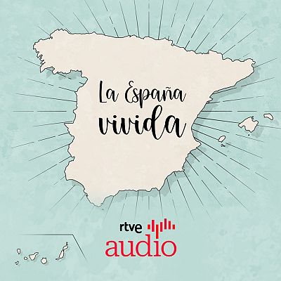 La España vivida