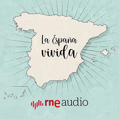 La España vivida