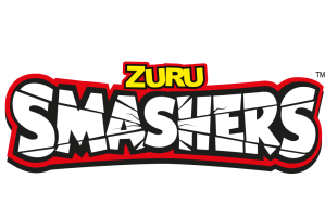 Smashers