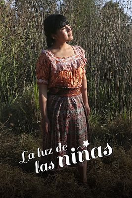 La LUZ de las NIÑAS