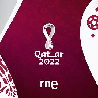 Especial Copa Mundial de la FIFA Catar 2022