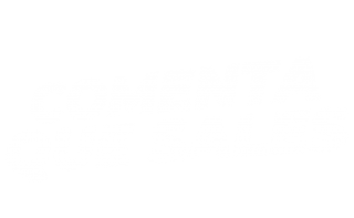 Comenta, que sales