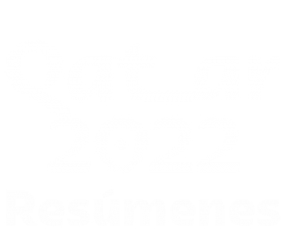 Resúmenes Copa Mundial de la FIFA Catar 2022