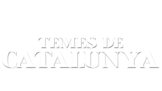 Temes de Catalunya