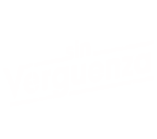Sin vergüenza