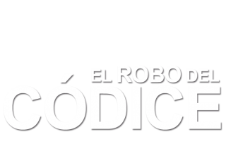 El robo del Códice