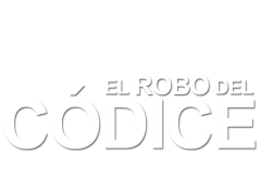 El robo del Códice