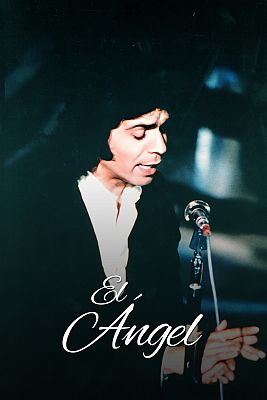 El Ángel